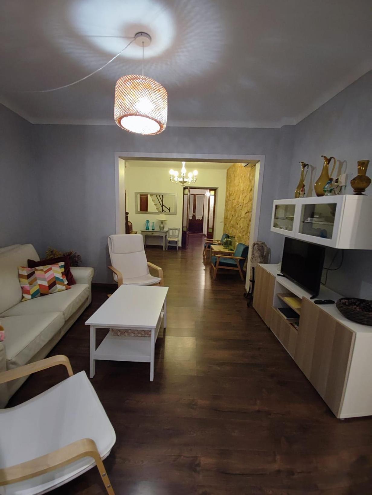 Willa Son Massanet Con Piscina Y Fantasticas Vistas Campanet Zewnętrze zdjęcie